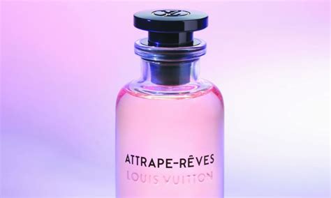 louis vuitton attrape reves price|attrape reves louis vuitton dupe.